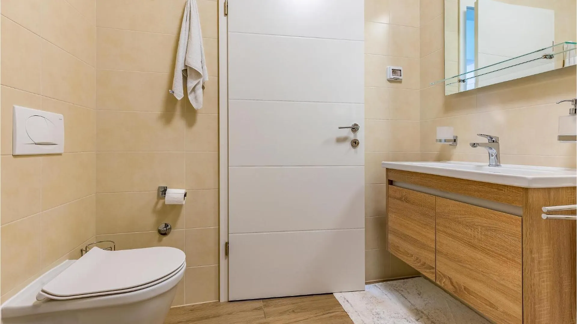 Stunning Apartment In Medulin With Wifi