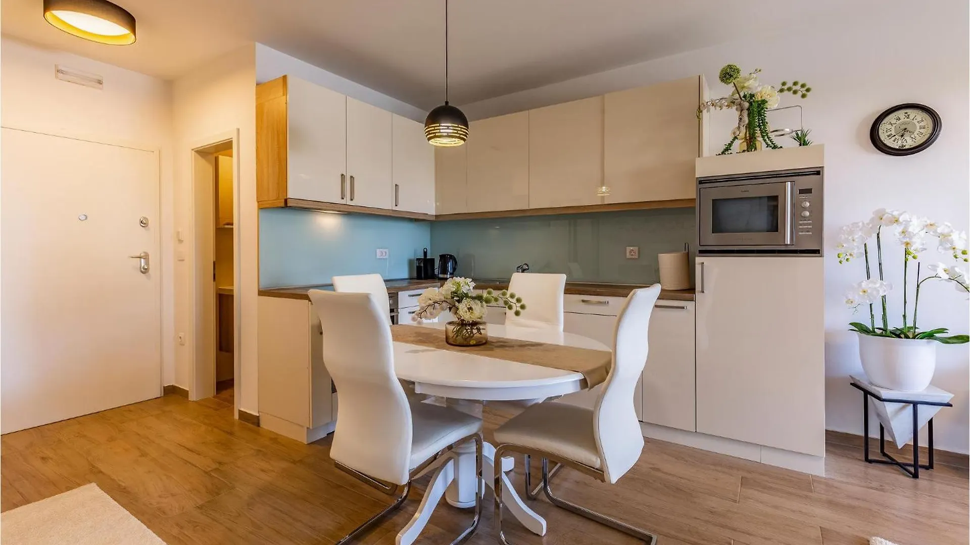 Stunning Apartment In Medulin With Wifi