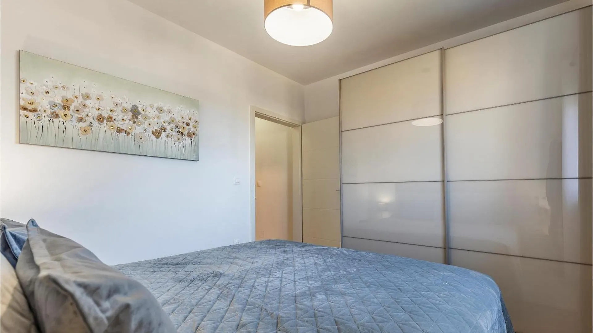 Stunning Apartment In Medulin With Wifi