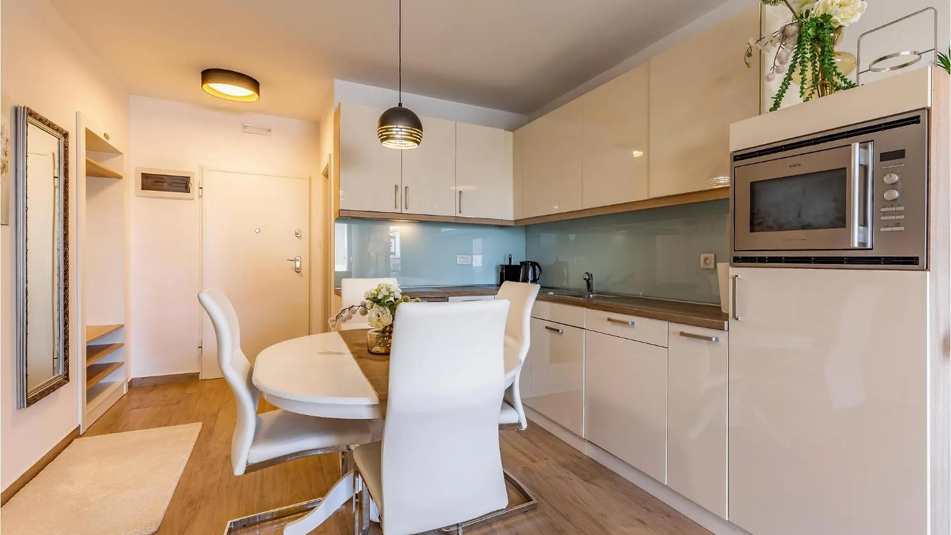 Stunning Apartment In Medulin With Wifi