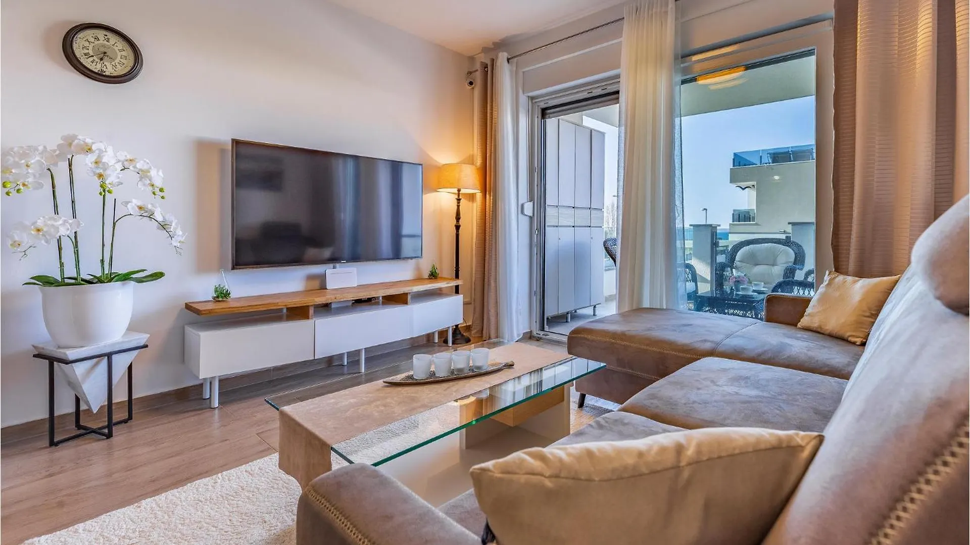 Stunning Apartment In Medulin With Wifi