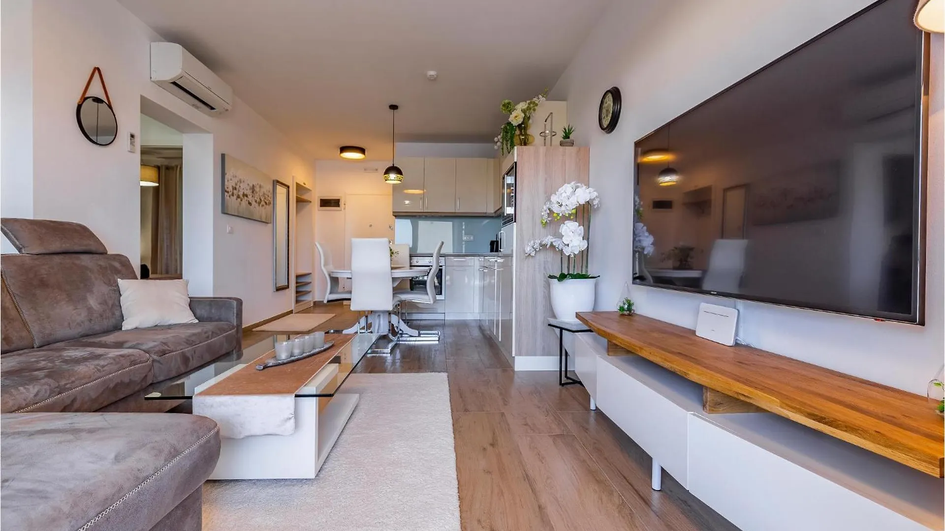 Stunning Apartment In Medulin With Wifi Croatia
