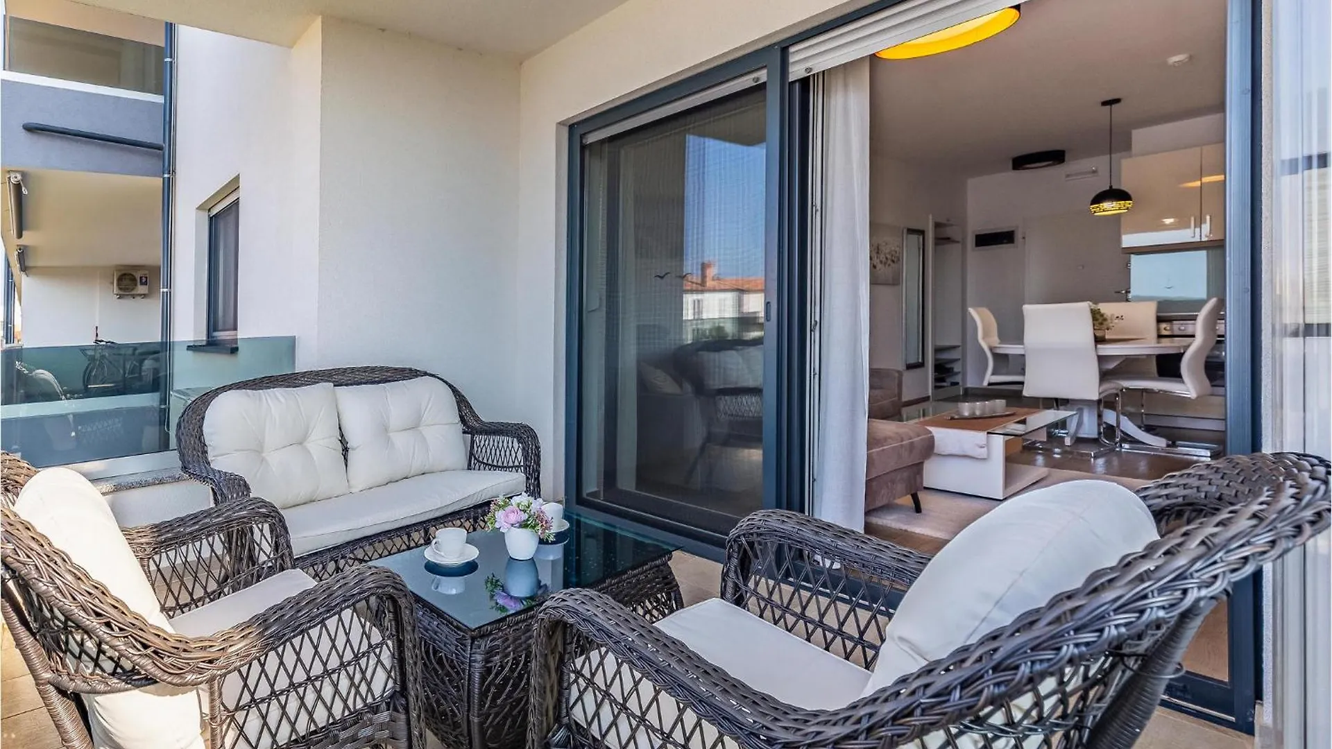 Stunning Apartment In Medulin With Wifi 0*,  Croatia