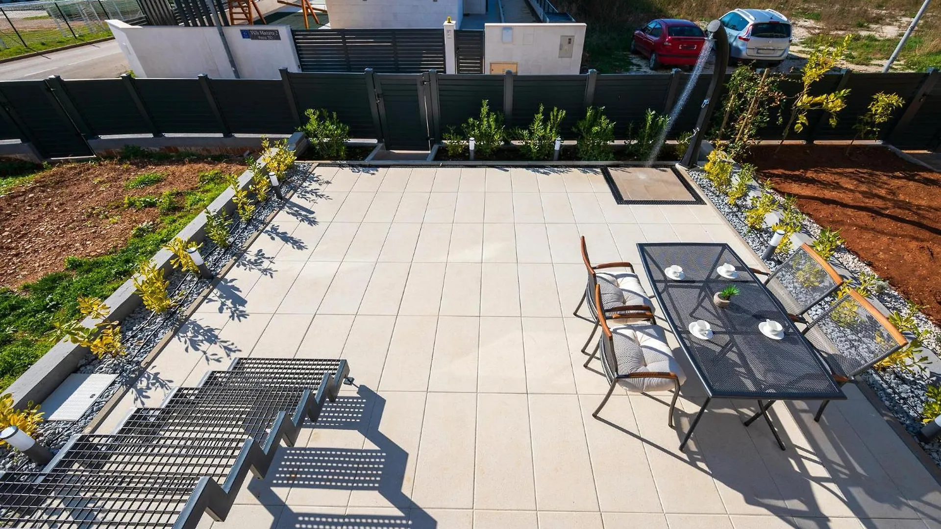 Stunning Apartment In Medulin With Wifi